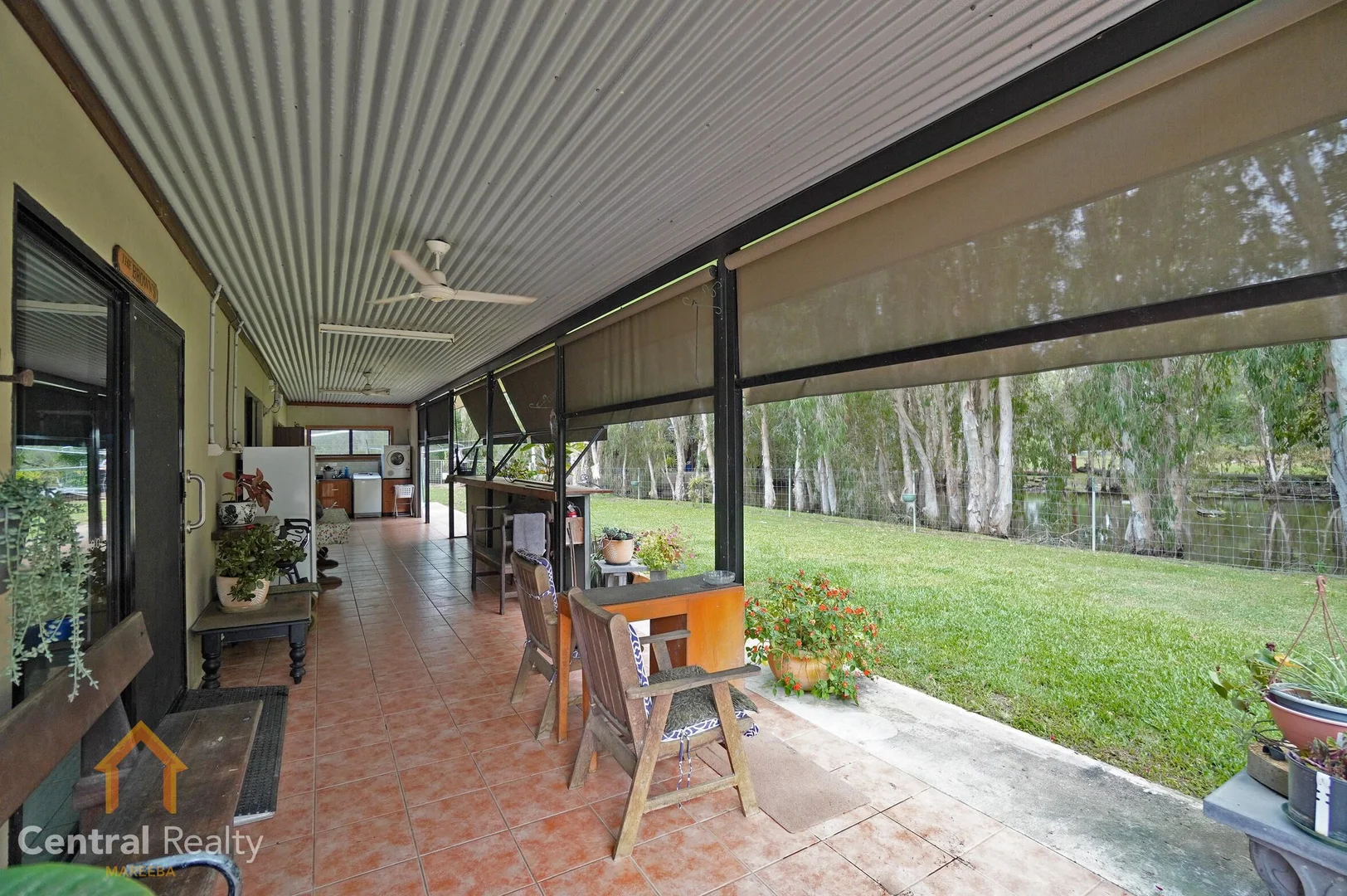 Additional image 3 of 56 Cypress Road, Biboohra QLD 4880