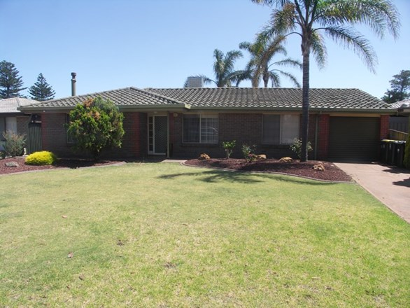 40 Himalaya Drive, North Haven SA 5018