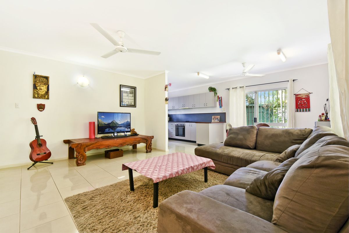 3 Kabbarli Court, Karama NT 0812, Image 0