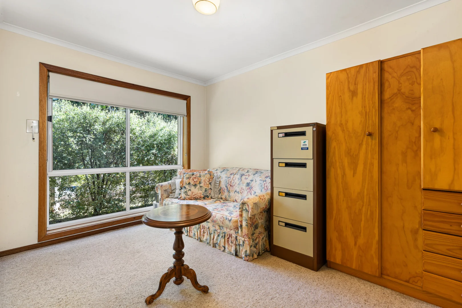 Additional image 12 of 2741 Ballan Daylesford Road, Musk Vale VIC 3461