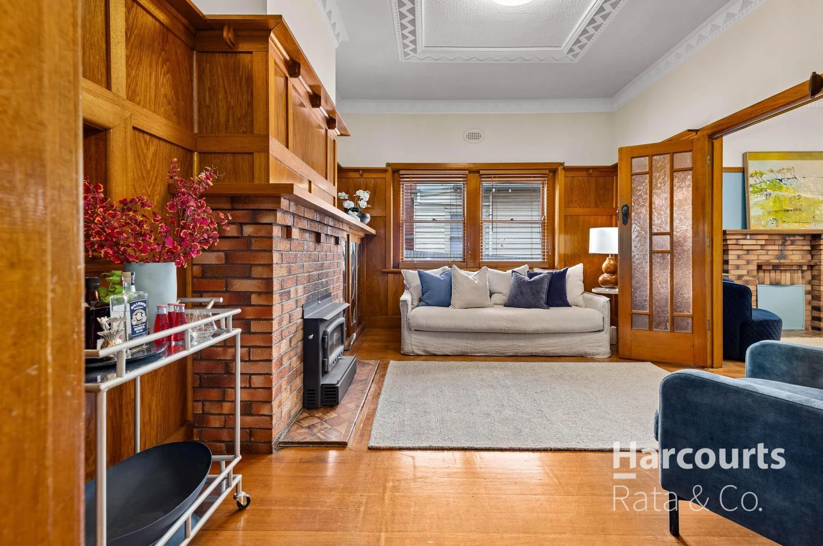 Additional image 5 of 203 Howitt Street, Soldiers Hill VIC 3350