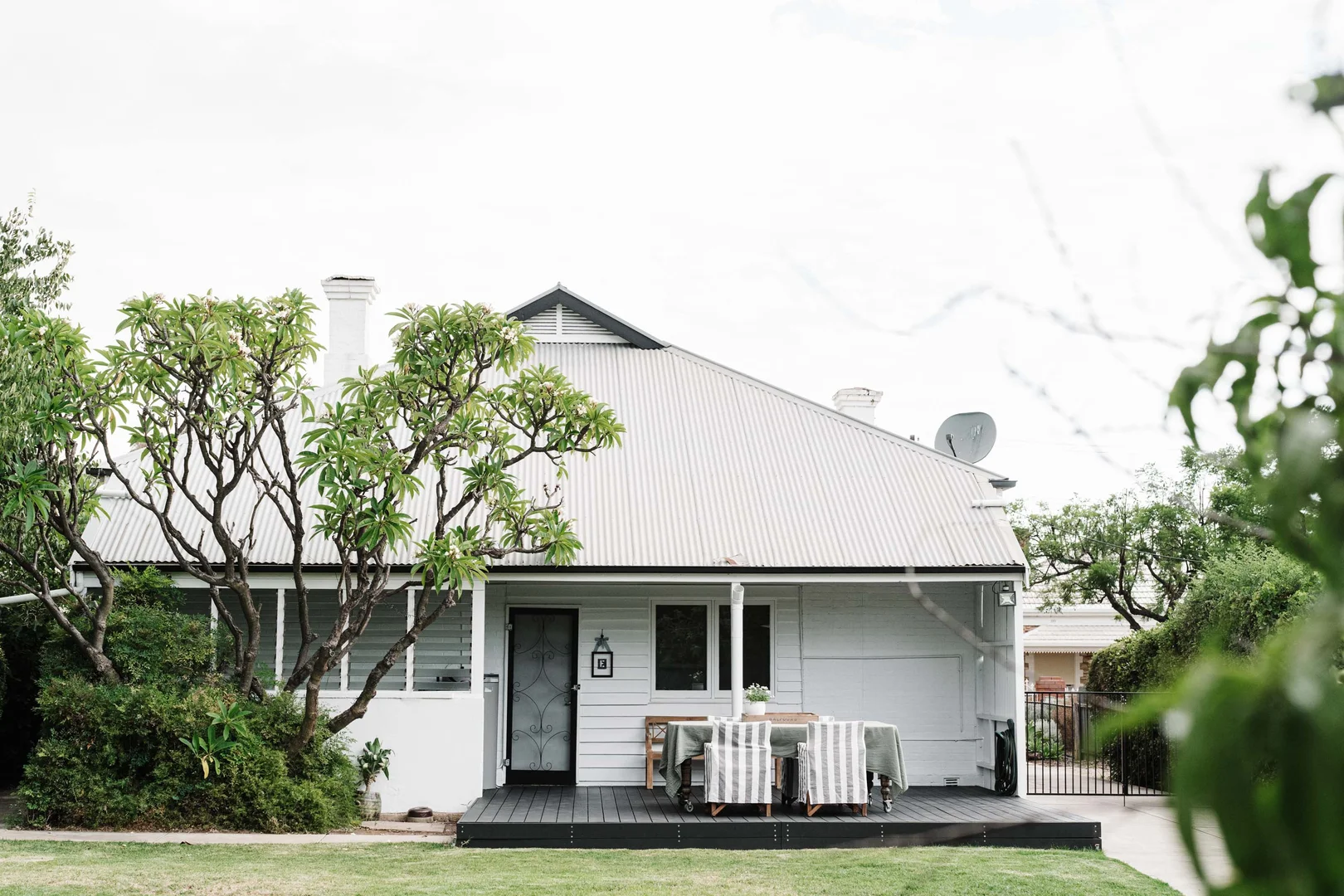 Additional image 18 of 56 Roebuck Street, Mile End SA 5031