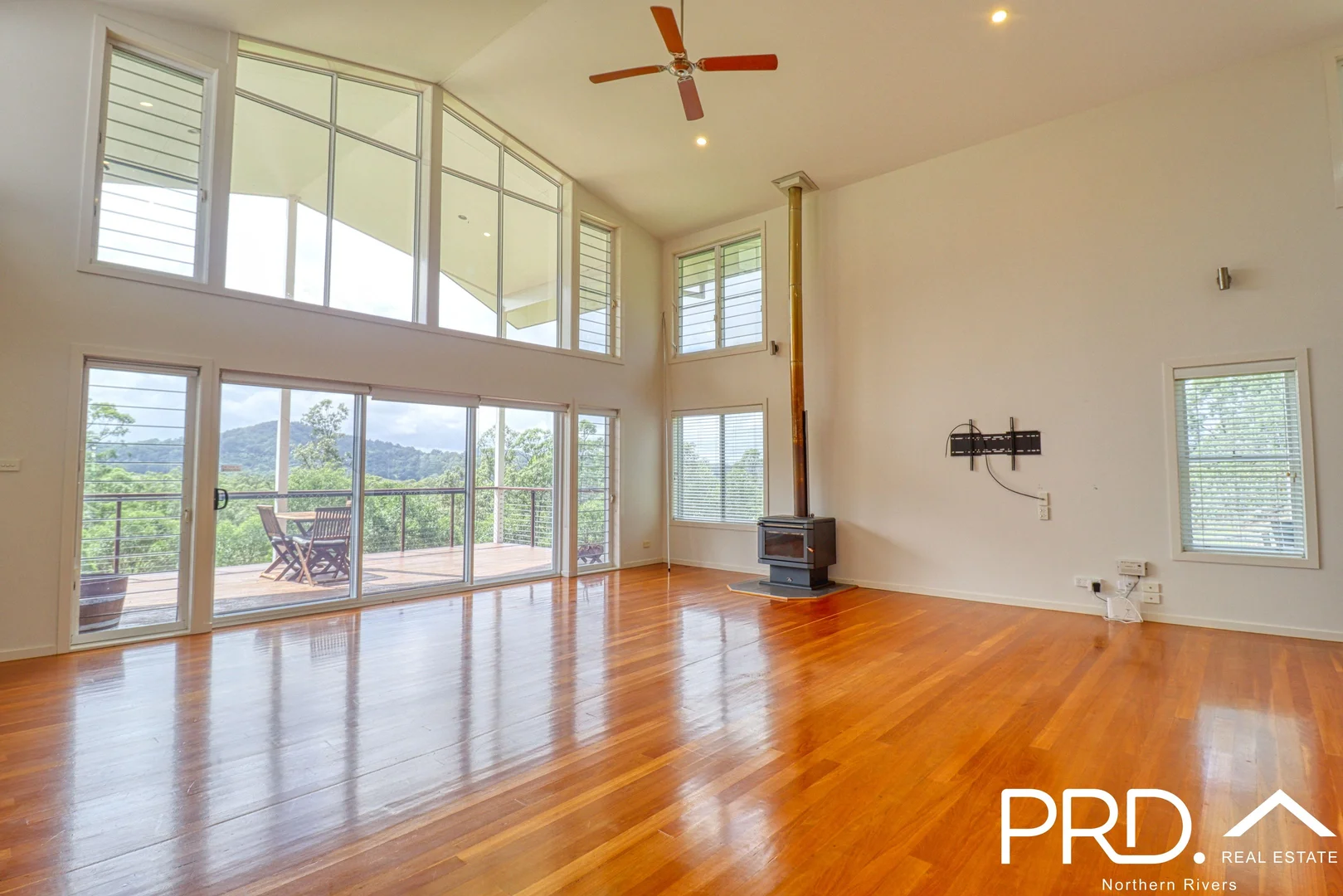 Additional image 7 of 55 Pratts Road, Spring Grove NSW 2470