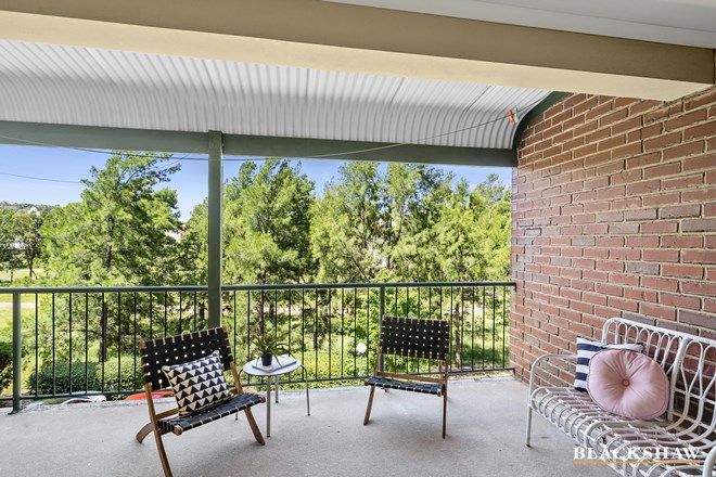 264 Real Estate Properties For Sale In Kaleen Act 2617 Domain