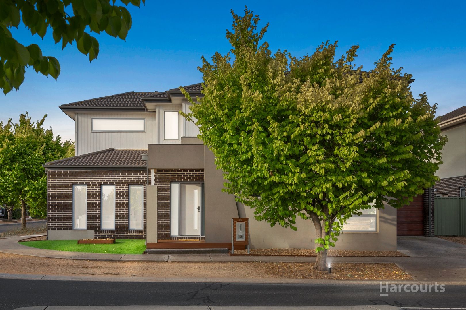 35 Botanical Drive, Caroline Springs VIC 3023, Image 1