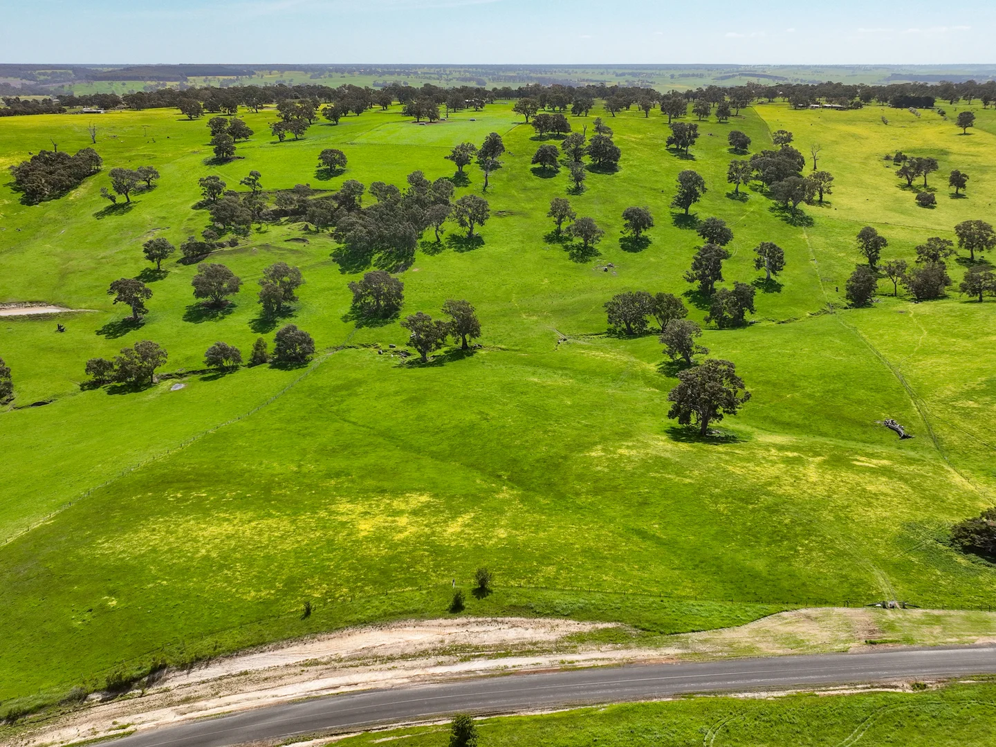 Additional image 16 of Lot 12 Noss Retreat Road, Casterton VIC 3311