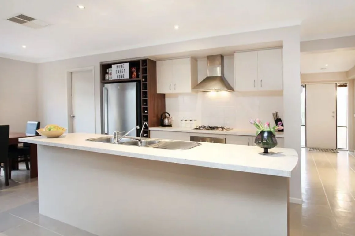 Additional image 3 of 131 Rose Grange Boulevard, Tarneit VIC 3029