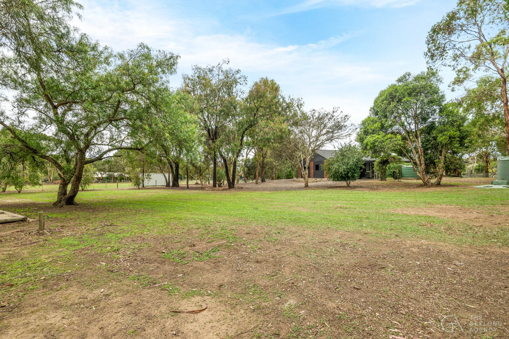 Additional image 17 of 24 Learmonth Street, Teesdale VIC 3328