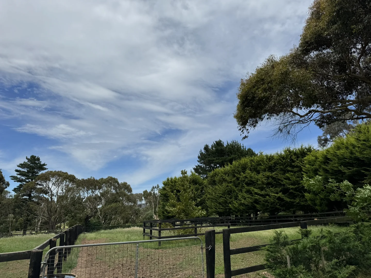 Additional image 23 of 278 Knox Rd, Romsey VIC 3434