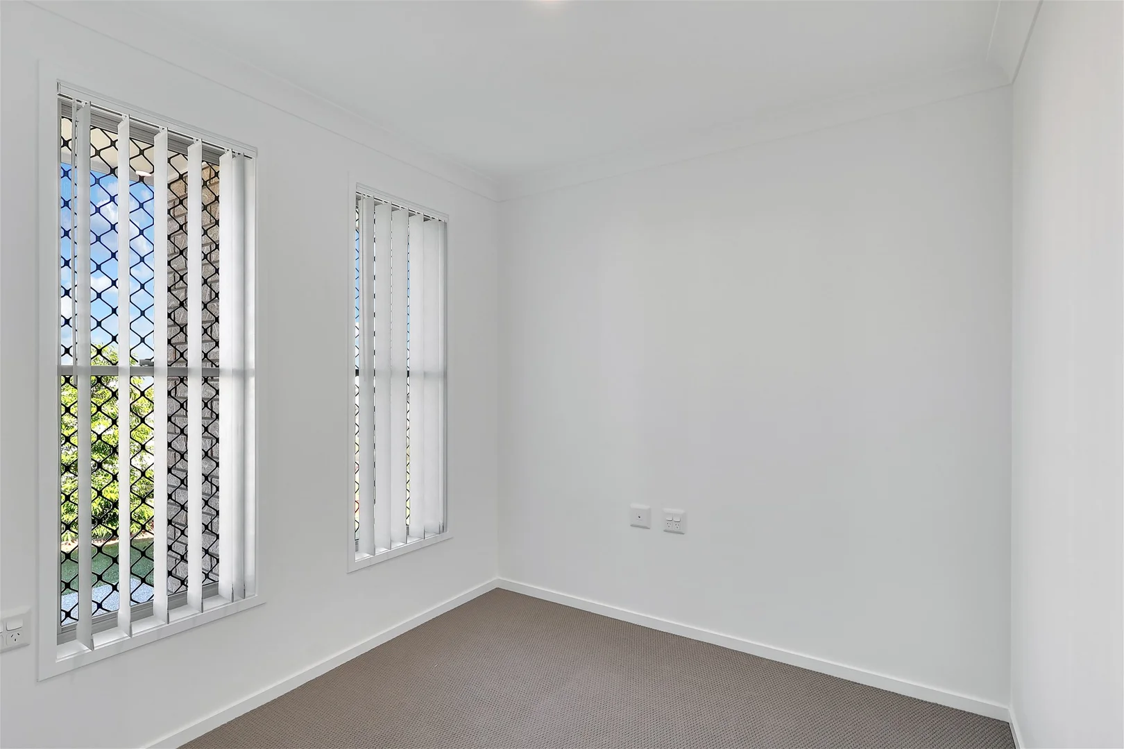 Additional image 2 of 13 Maher Place, Gleneagle QLD 4285