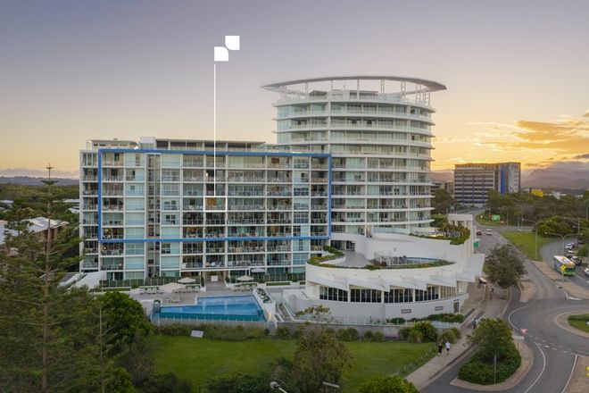 407/2 Creek Street Coolangatta 4225 - Image 5
