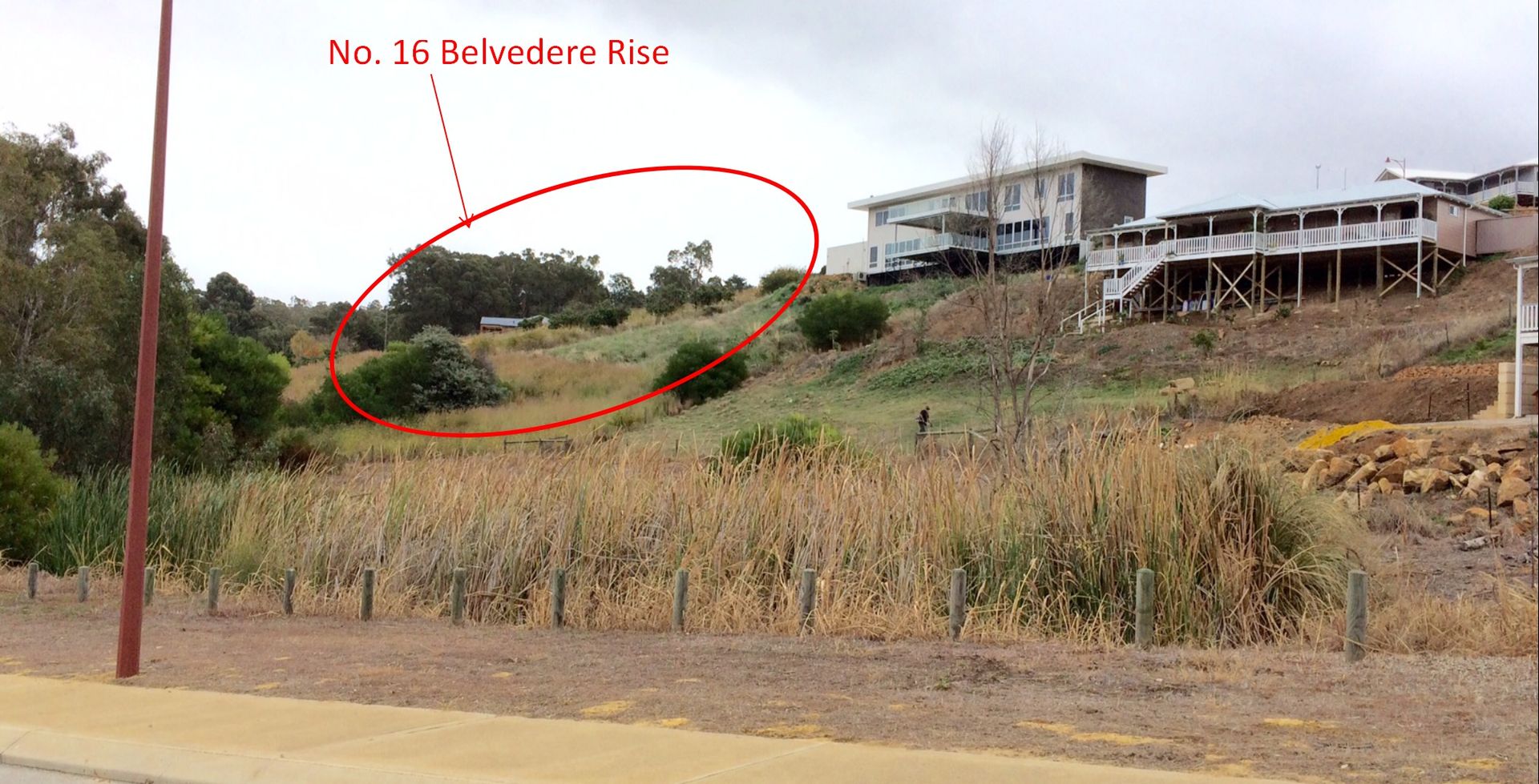 16 Belvedere Rise, Roleystone WA 6111, Image 1