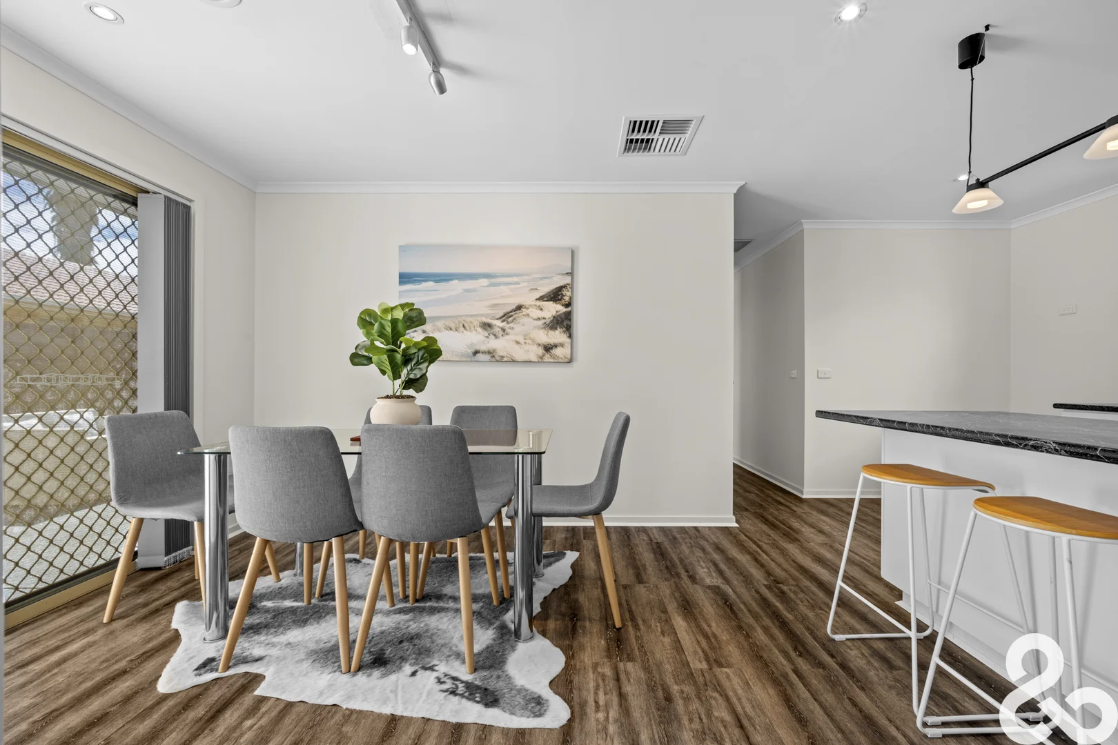 Additional image 6 of 12 Gibbons Drive, Epping VIC 3076