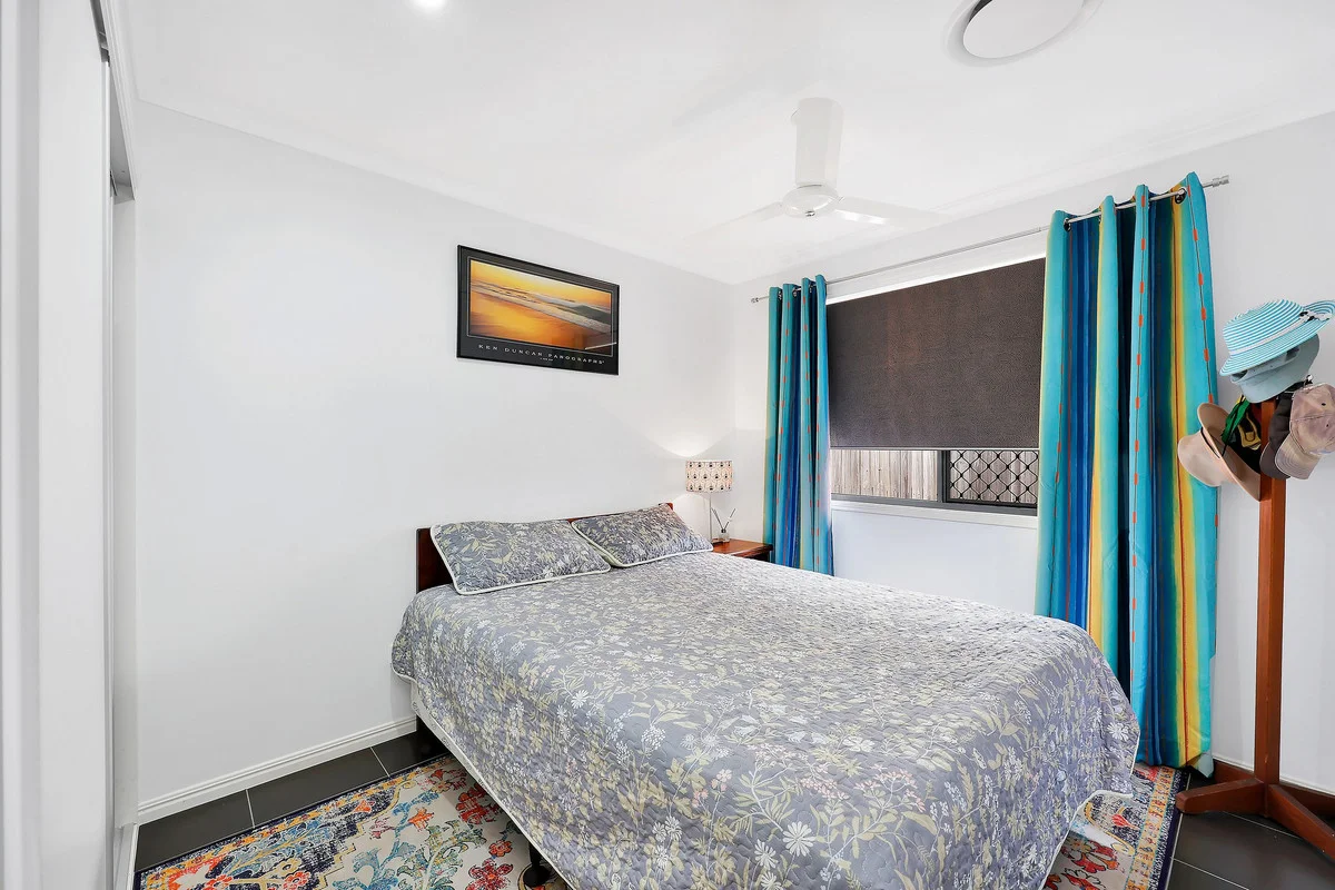 Additional image 12 of 12 Helm Street, Toogoom QLD 4655