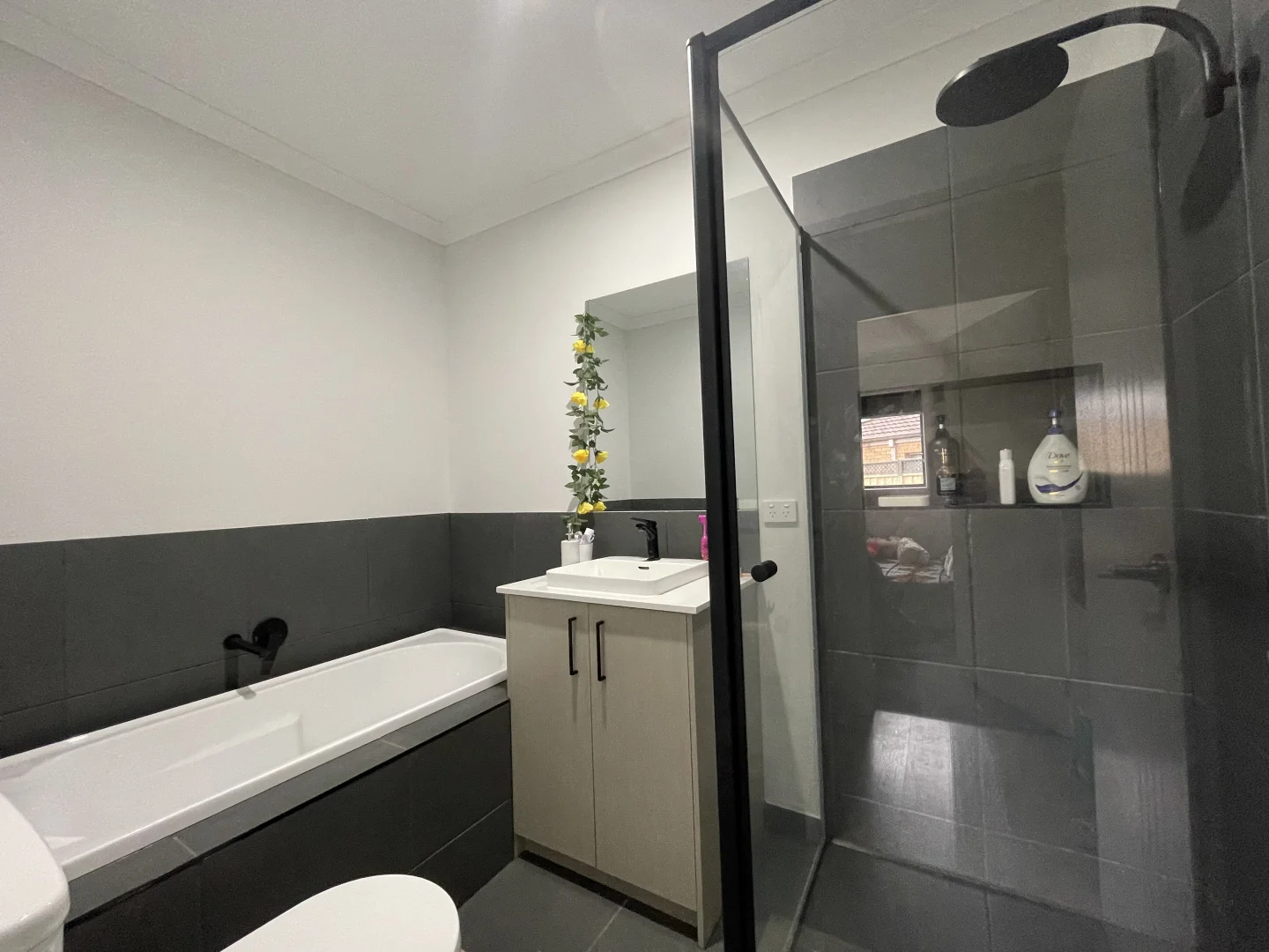 Additional image 9 of 1 The Culdesac, Benalla VIC 3672