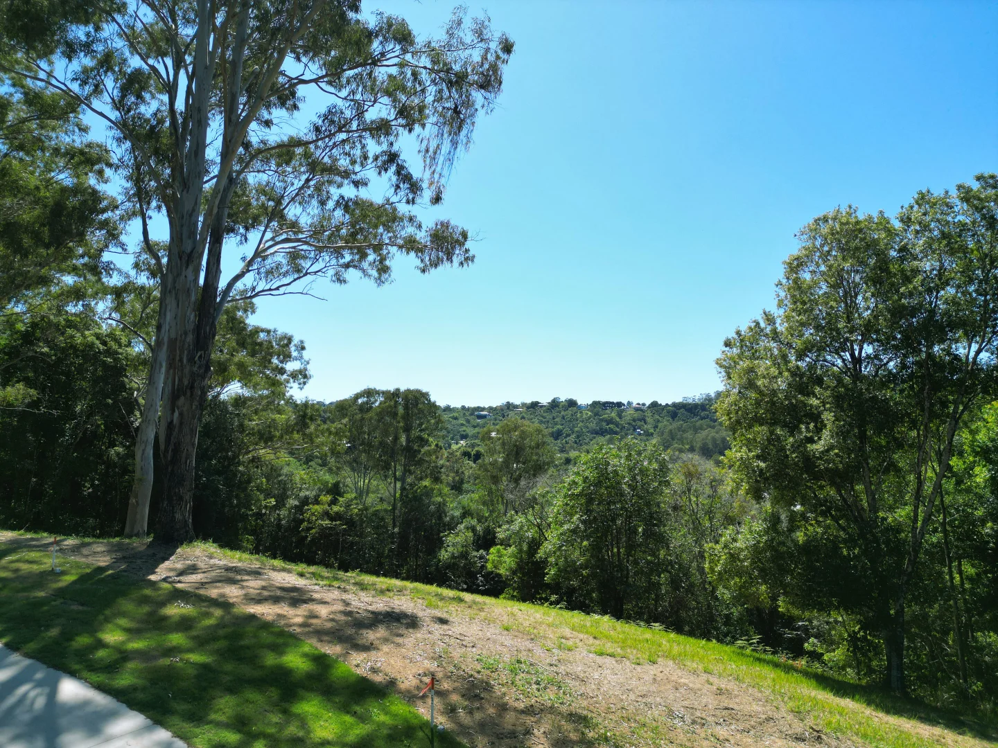 Additional image 6 of 28 Sterling Drive, Eumundi QLD 4562
