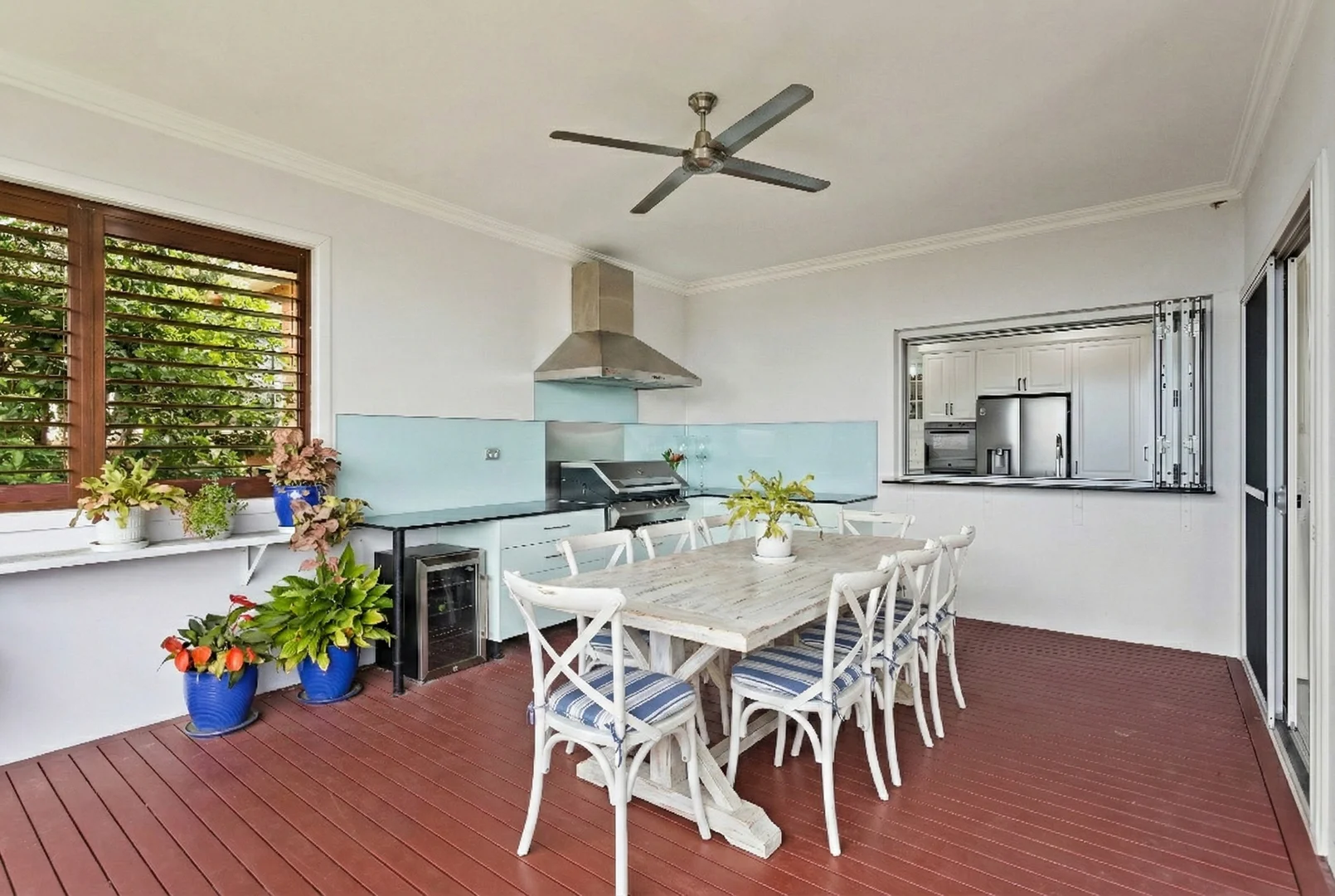 Additional image 9 of 201 Brokers Road, Mount Pleasant NSW 2519