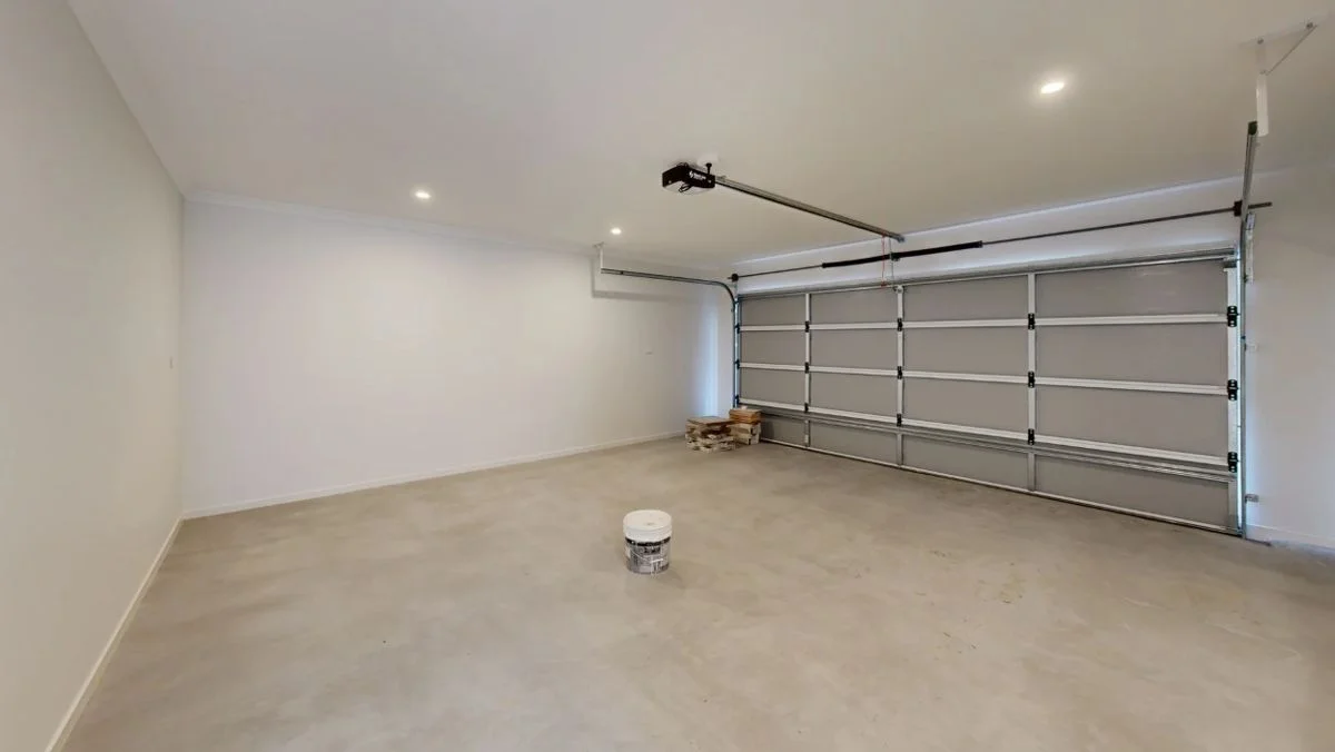 Additional image 16 of 176 Guroman Drive, Greenbank QLD 4124