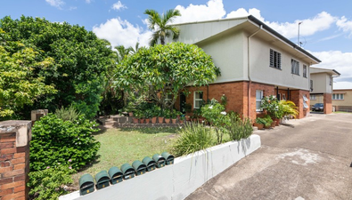 Picture of 1/447 Montague Road, WEST END QLD 4101