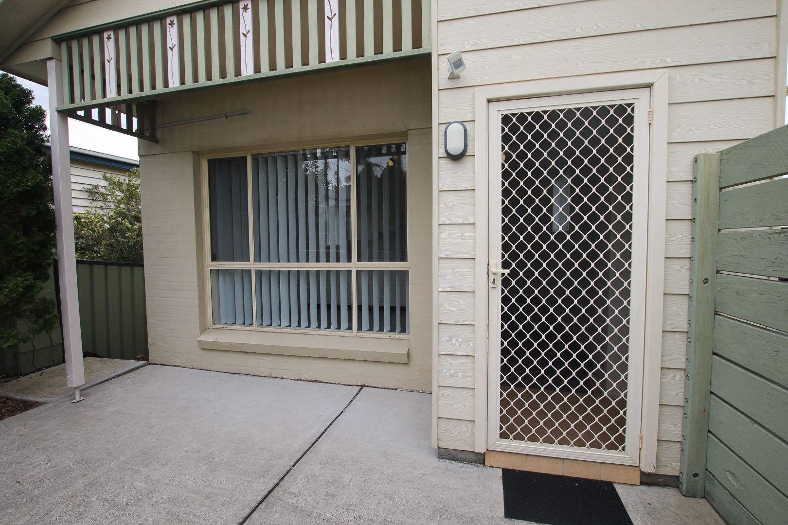 3/56 Walford Street, Wallsend NSW 2287 Villa For Rent Domain