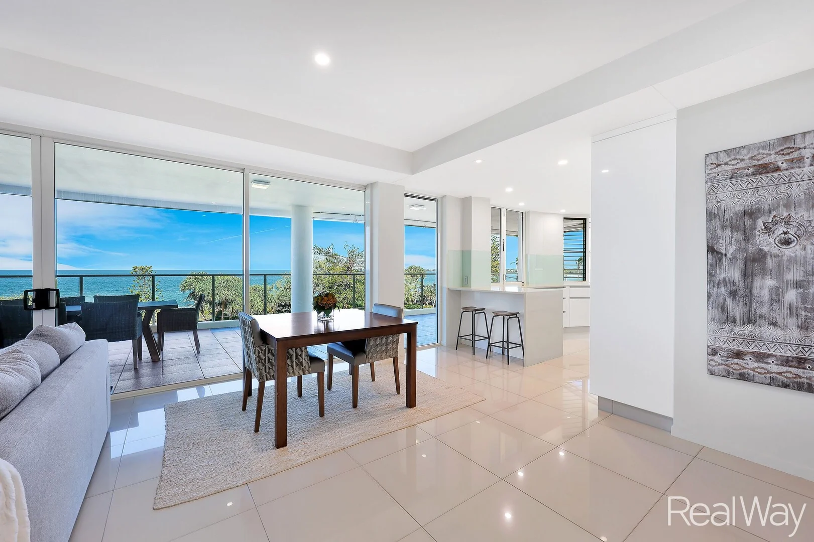 Additional image 14 of 5/13 Esplande, Bargara QLD 4670