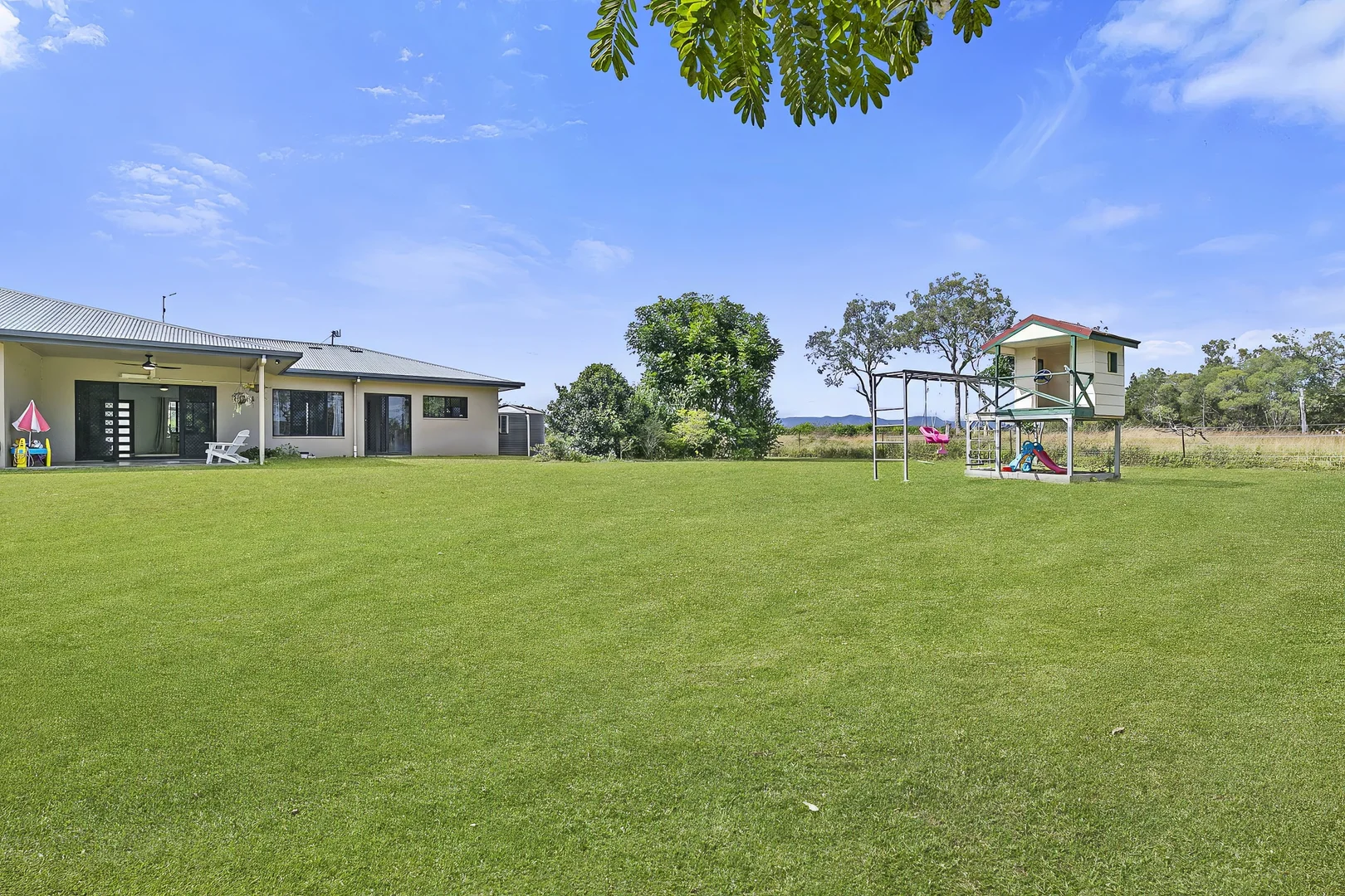 Additional image 20 of 171 Shanty Creek Road, Mareeba QLD 4880