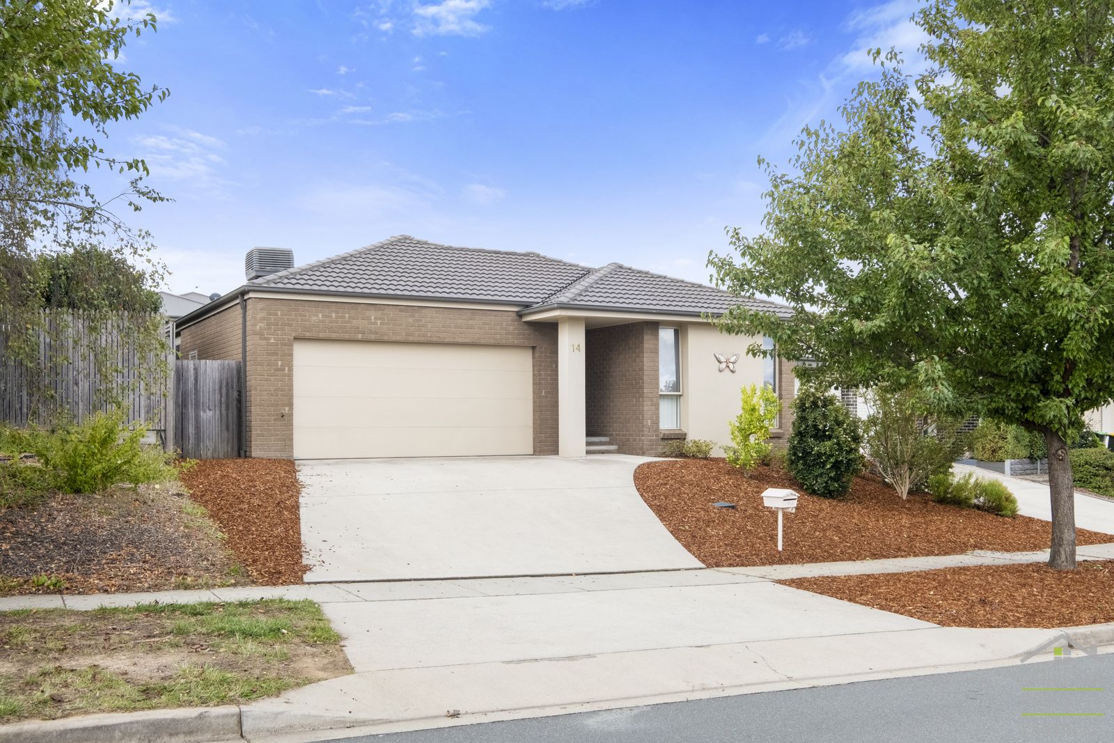 14 Carmody Street, Casey ACT 2913, Image 0