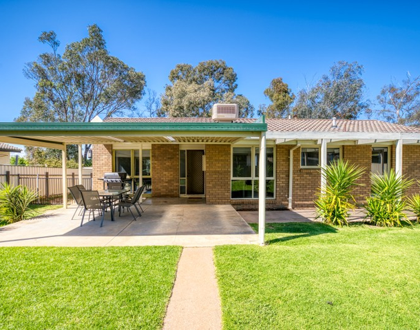 6 Arunta Place, Springdale Heights NSW 2641