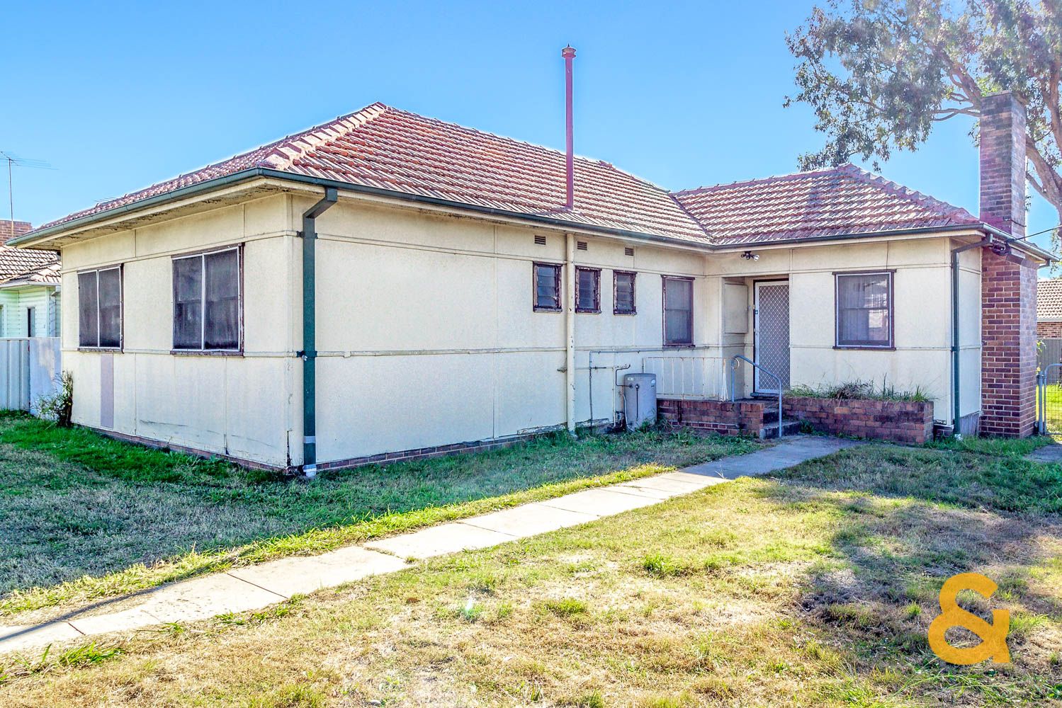 1 Phillip Street, St Marys NSW 2760, Image 0