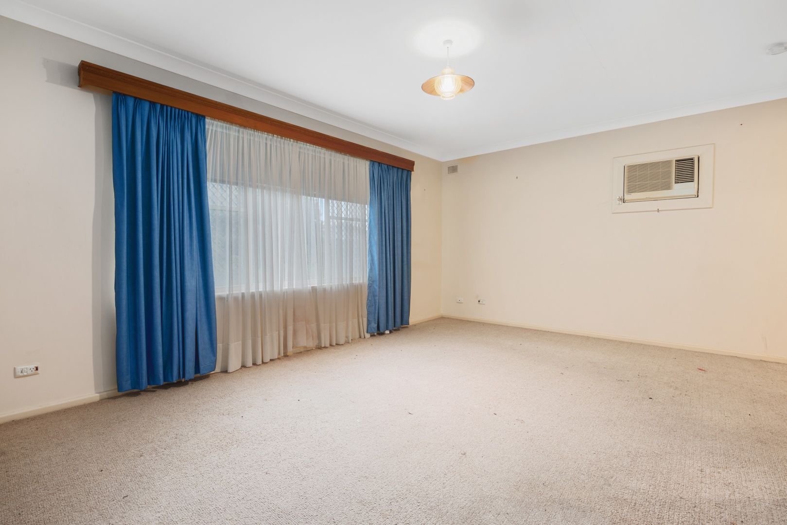 6 Macmahon Avenue, St Agnes SA 5097, Image 1