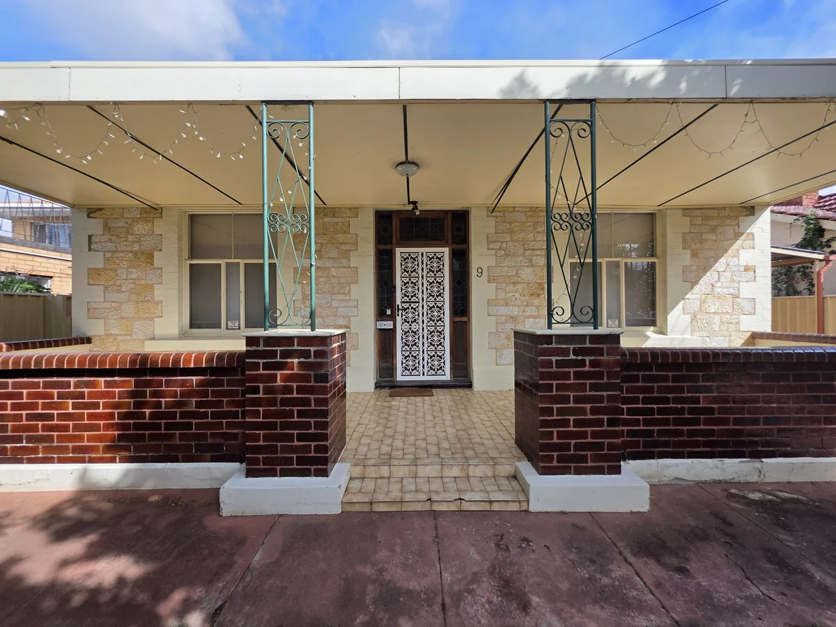 Additional image 2 of 9 Jervois Street, Torrensville SA 5031