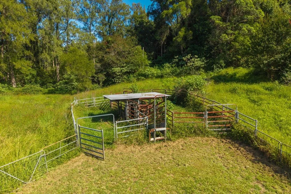 Additional image 16 of 728 Misssabotti Road, Missabotti NSW 2449