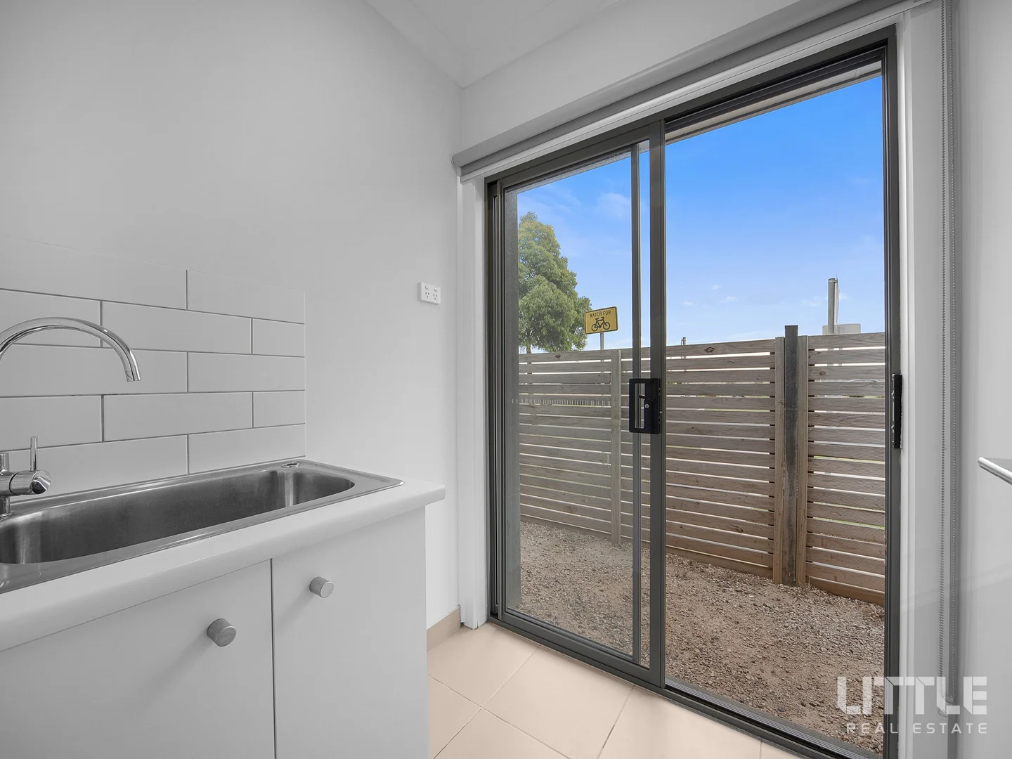 Additional image 9 of 1 Holborn Path, Wyndham Vale VIC 3024