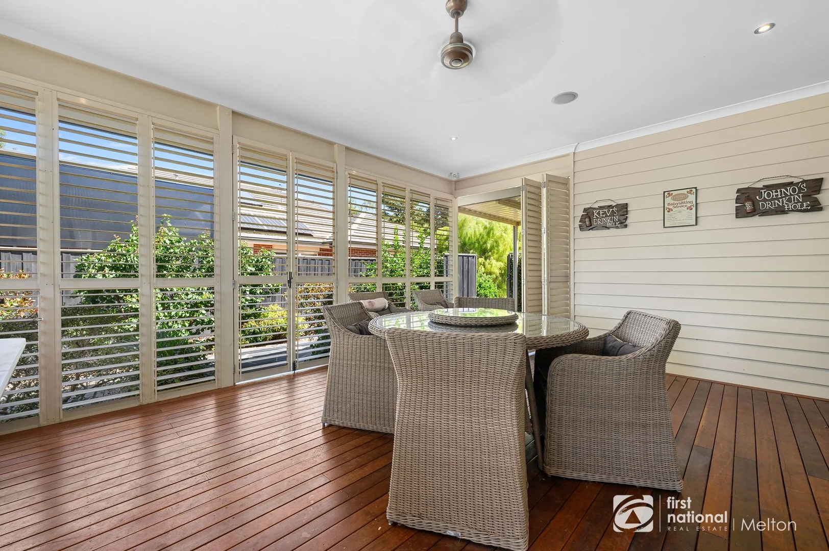 Additional image 12 of 19 TOORONGO ROAD, Eynesbury VIC 3338