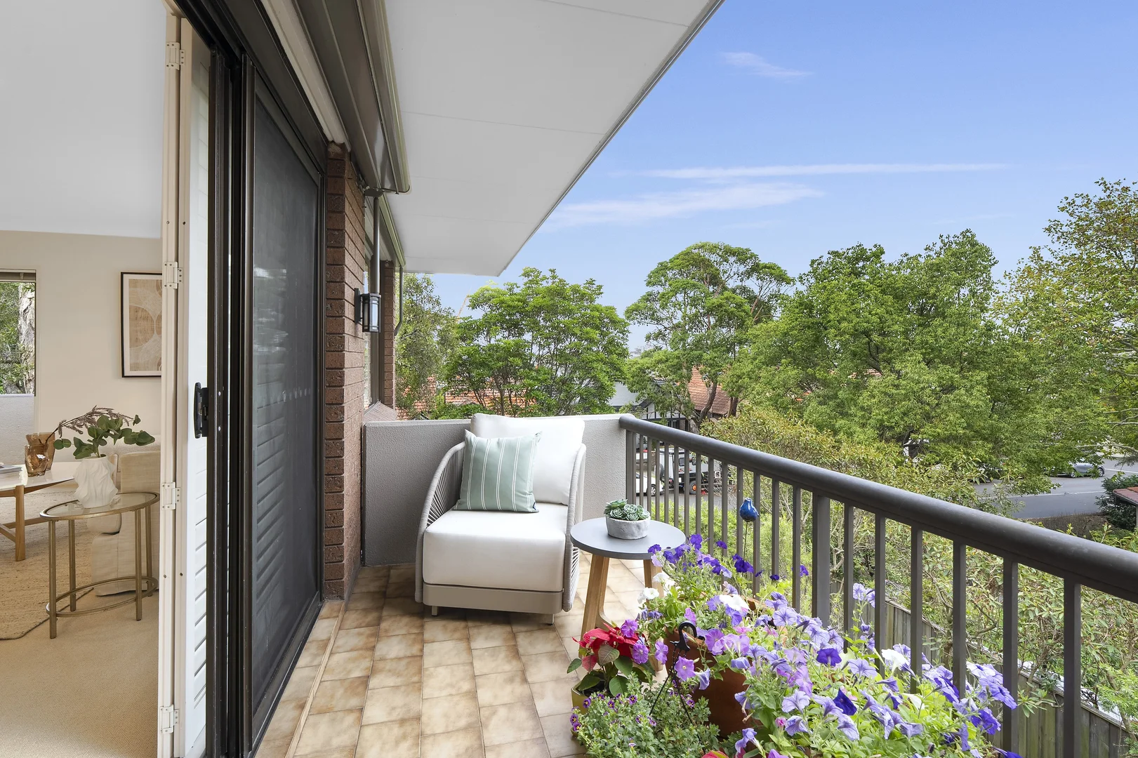 Additional image 10 of 5/50 Wrights Road, Drummoyne NSW 2047