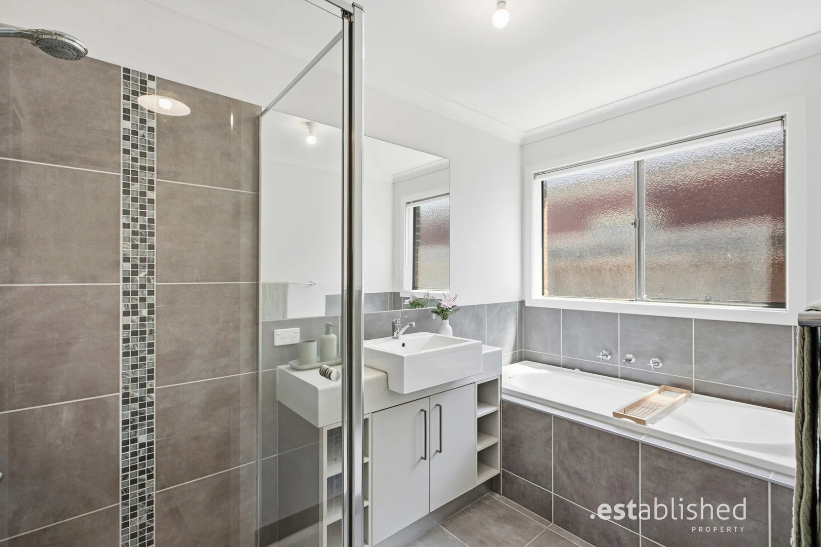 Additional image 17 of 21 Cooinda Way, Point Cook VIC 3030