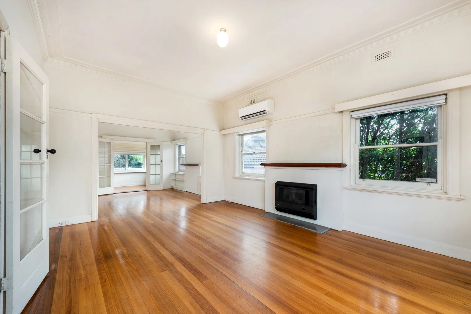 47 Chadstone Road, Malvern East VIC 3145