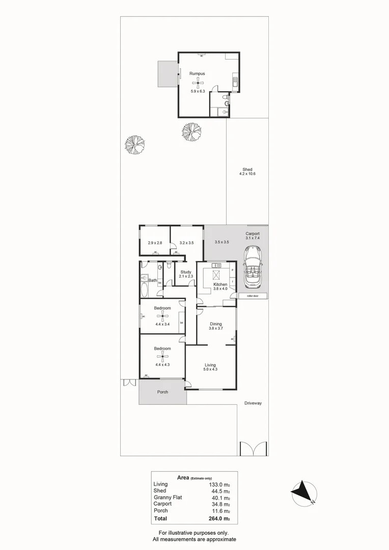 Image 12