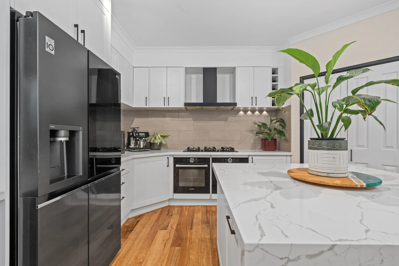 Additional image 10 of 16 Newberry Road, Dunsborough WA 6281