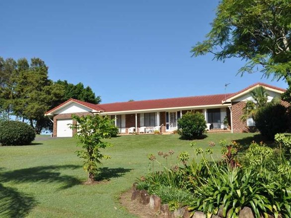 13 Hillside Drive, Fairy Hill NSW 2470