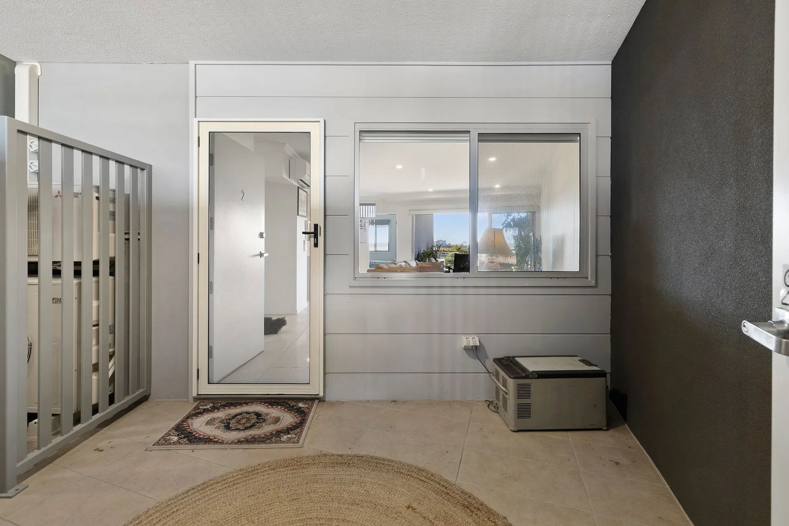 Additional image 12 of 2/5 Affinity Place, Birtinya QLD 4575