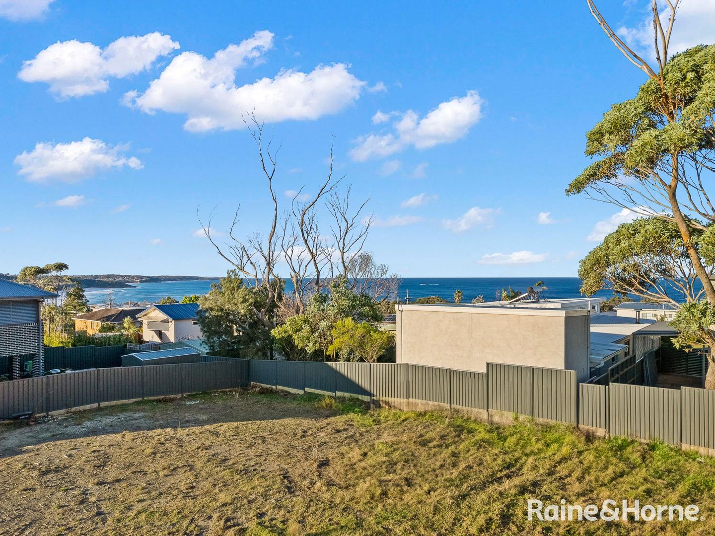 36 Vista Drive, Dolphin Point NSW 2539, Image 1