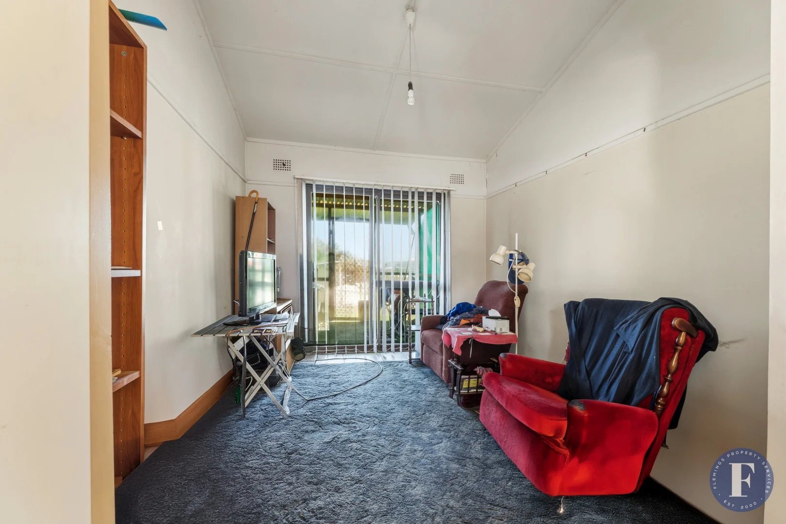 Additional image 4 of 6 Queen Street, Harden NSW 2587