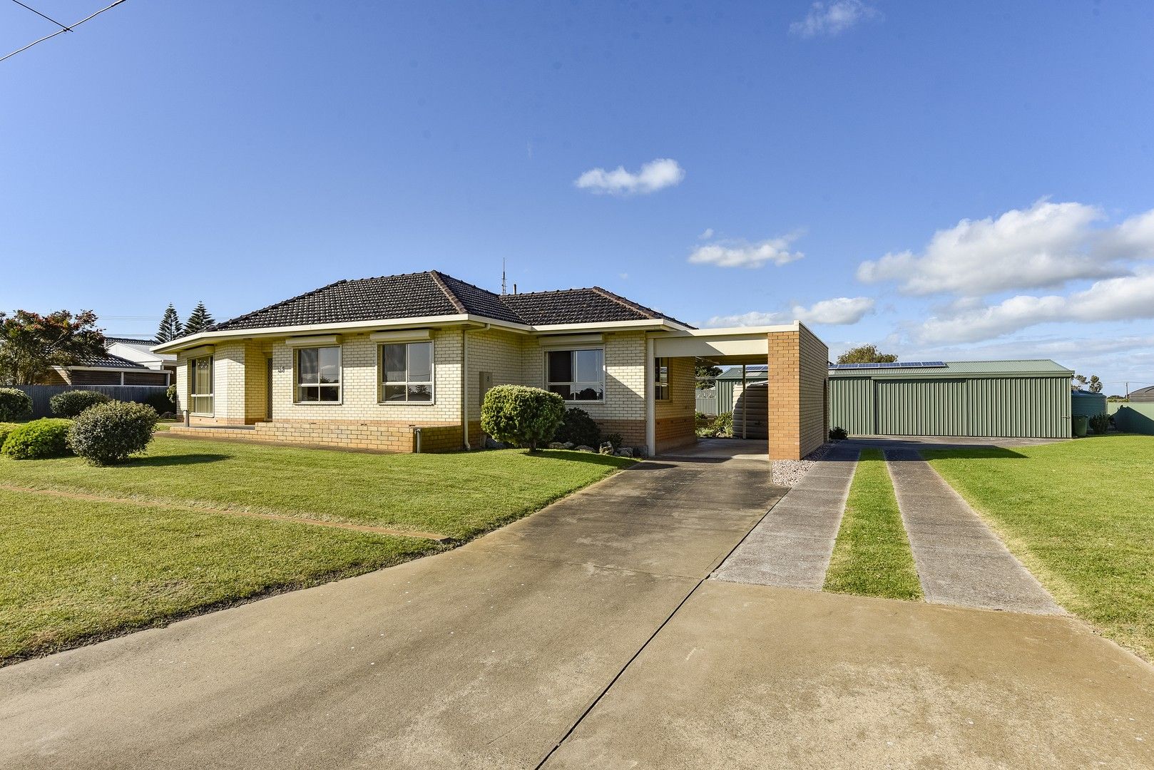 26 Janet Street, Kingston Se SA 5275, Image 0