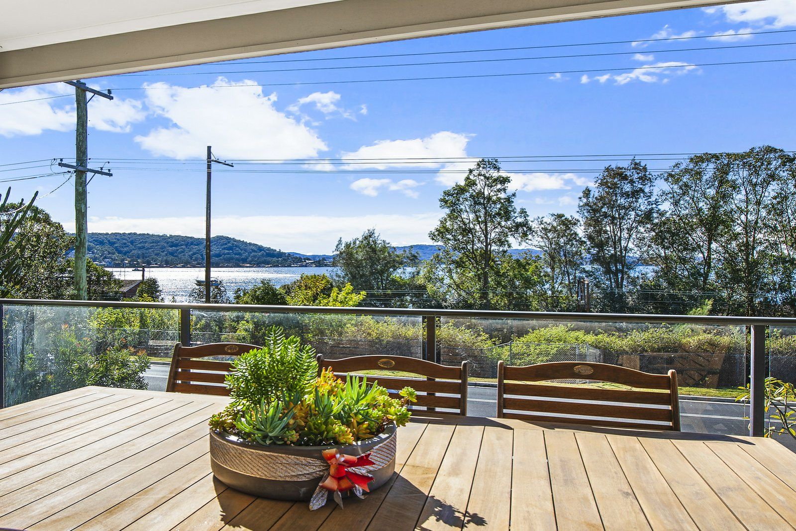 156 Glenrock Parade, Koolewong NSW 2256, Image 1