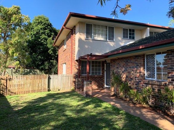3 bedrooms House in 1/16 Cooper Place MORAYFIELD QLD, 4506