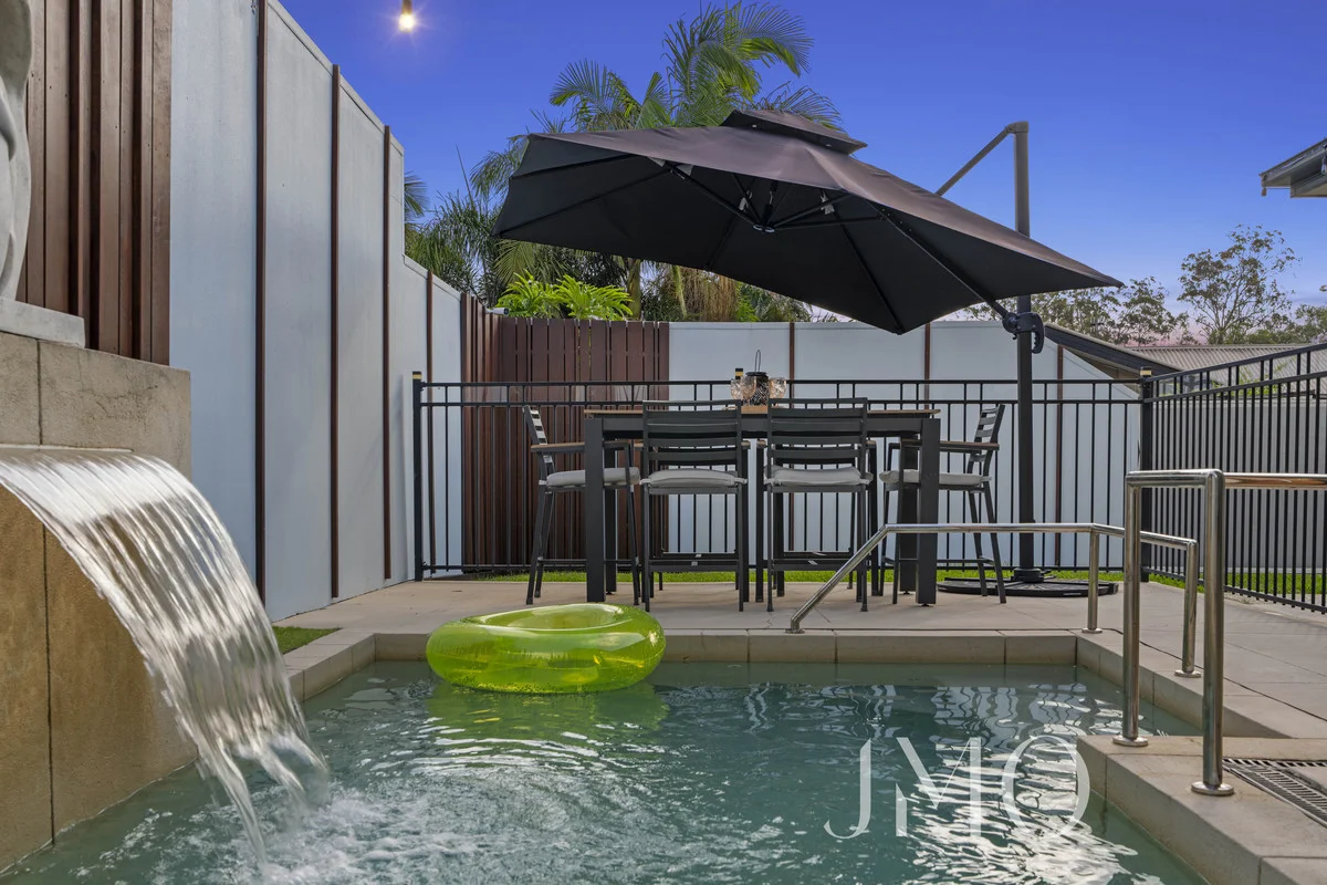 Additional image 21 of 11 Maidenwell Road, Ormeau QLD 4208