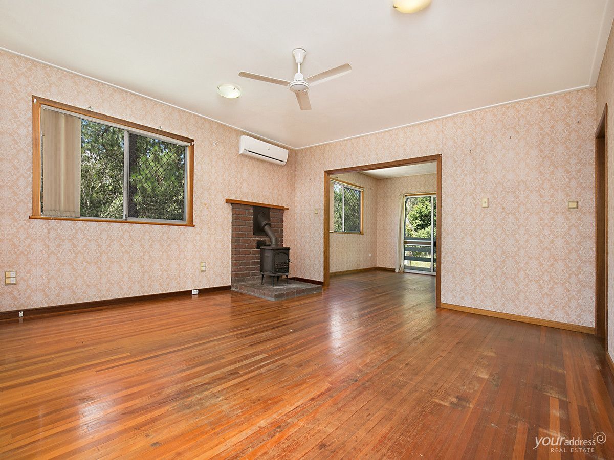 630 Middle Road, Greenbank QLD 4124, Image 2
