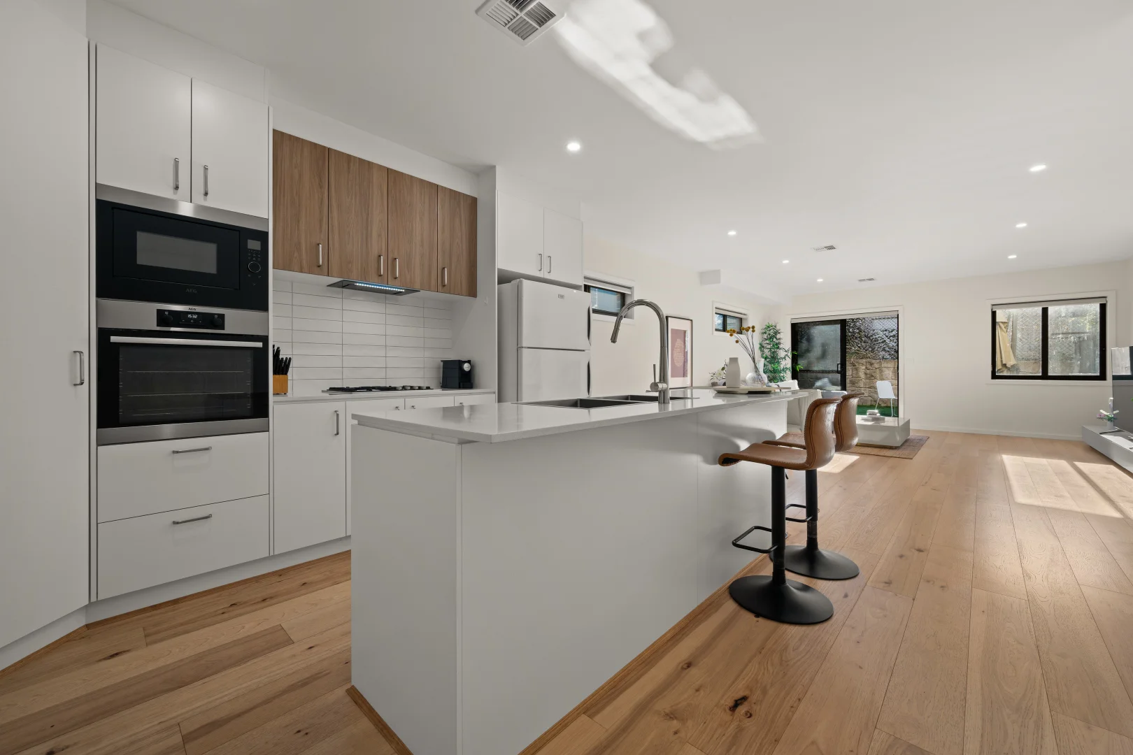 Additional image 17 of 11/33 Braybrooke Street, Bruce ACT 2617