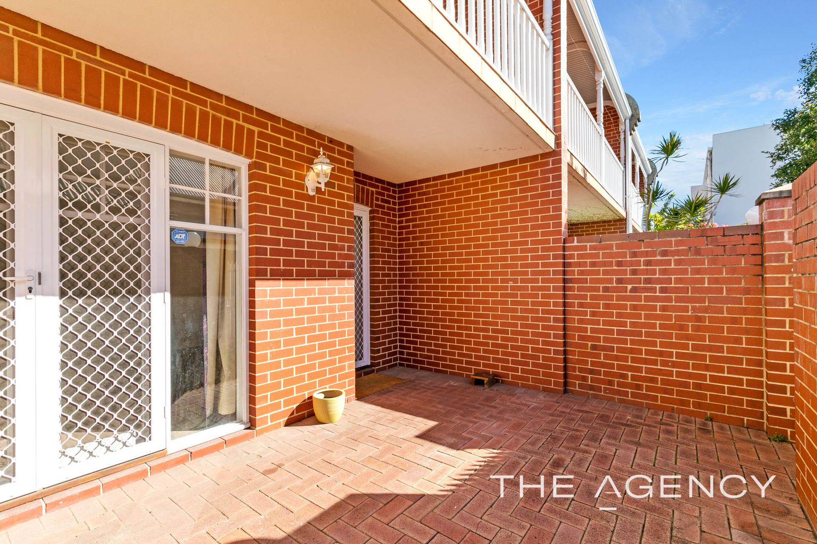 3/115 Brisbane Street, Perth WA 6000, Image 2